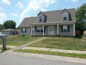 12620 Kenai Dr - Photo 1 of 1