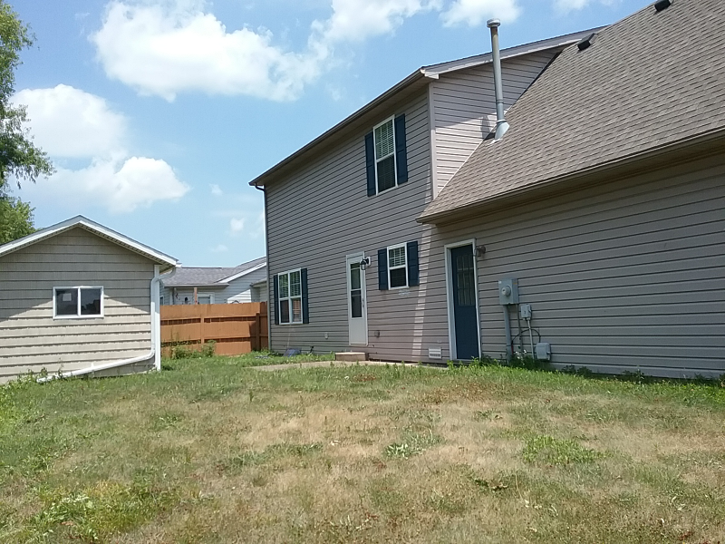 12620 Kenai Dr - Photo 4 of 21