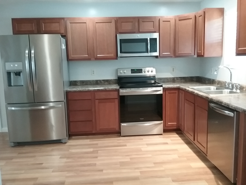 12620 Kenai Dr - Photo 5 of 21