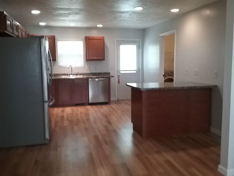12620 Kenai Dr - Photo 6 of 21