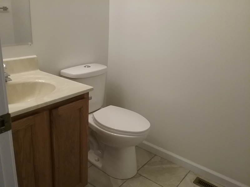 12620 Kenai Dr - Photo 7 of 21