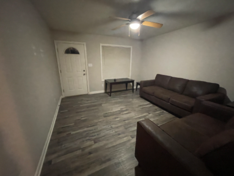 505 S Urbana Ave #B