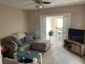 2041 Murray Hill Rd - Photo 1 of 1