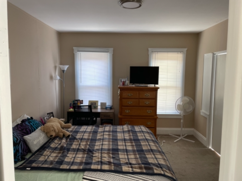 2041 Murray Hill Rd - Photo 2 of 8