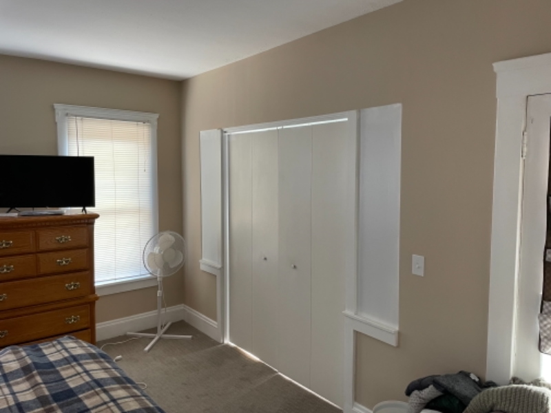 2041 Murray Hill Rd - Photo 3 of 8