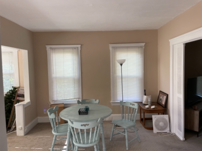 2041 Murray Hill Rd - Photo 4 of 8