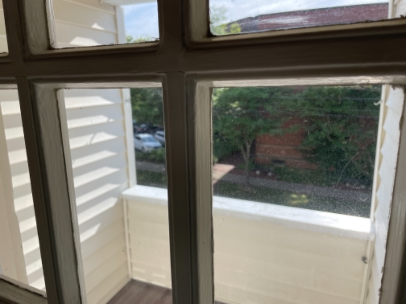 2041 Murray Hill Rd - Photo 5 of 8