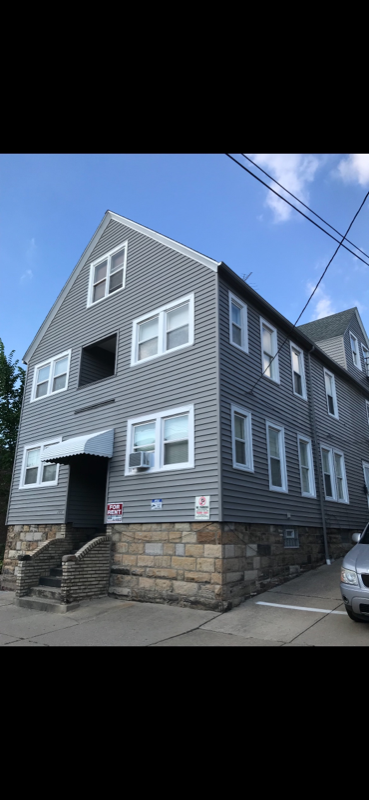 2041 Murray Hill Rd - Photo 6 of 8