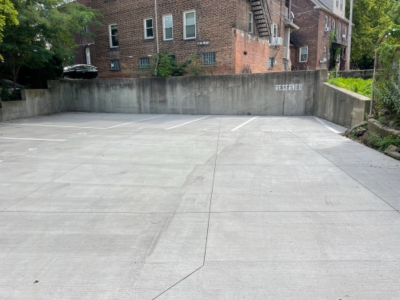 2041 Murray Hill Rd - Photo 7 of 8