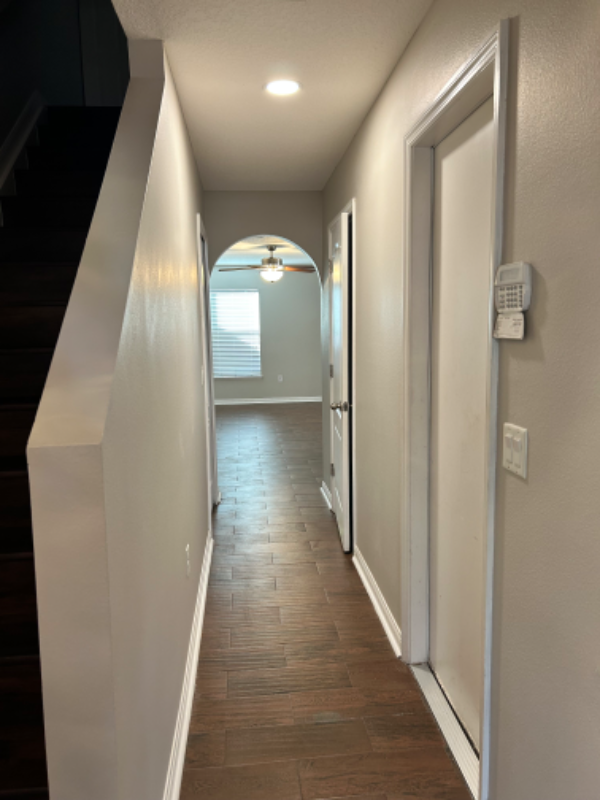 8218 Halls Hammock Ct - Photo 2 of 13