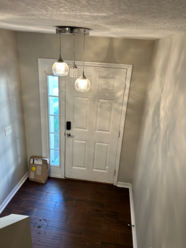 8218 Halls Hammock Ct - Photo 3 of 13