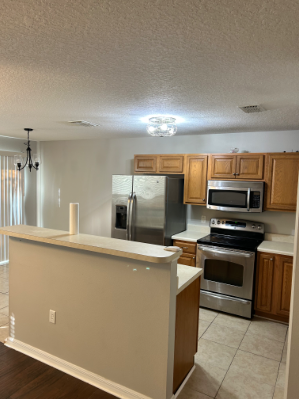 8218 Halls Hammock Ct - Photo 5 of 13