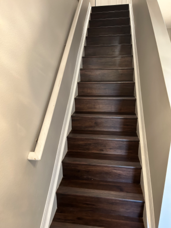 8218 Halls Hammock Ct - Photo 7 of 13