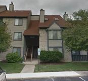 5317 Aberdeen Dr - Photo 1 of 1