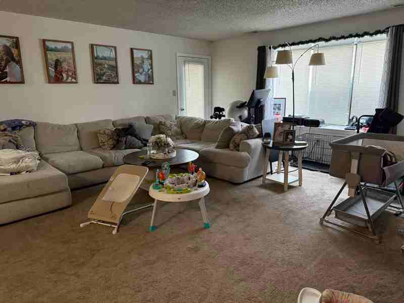 5317 Aberdeen Dr - Photo 2 of 10