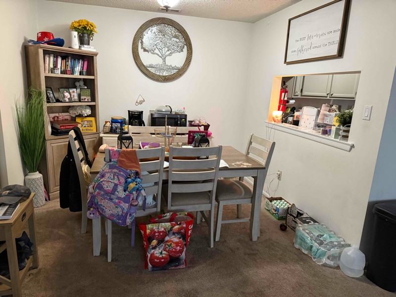 5317 Aberdeen Dr - Photo 3 of 10