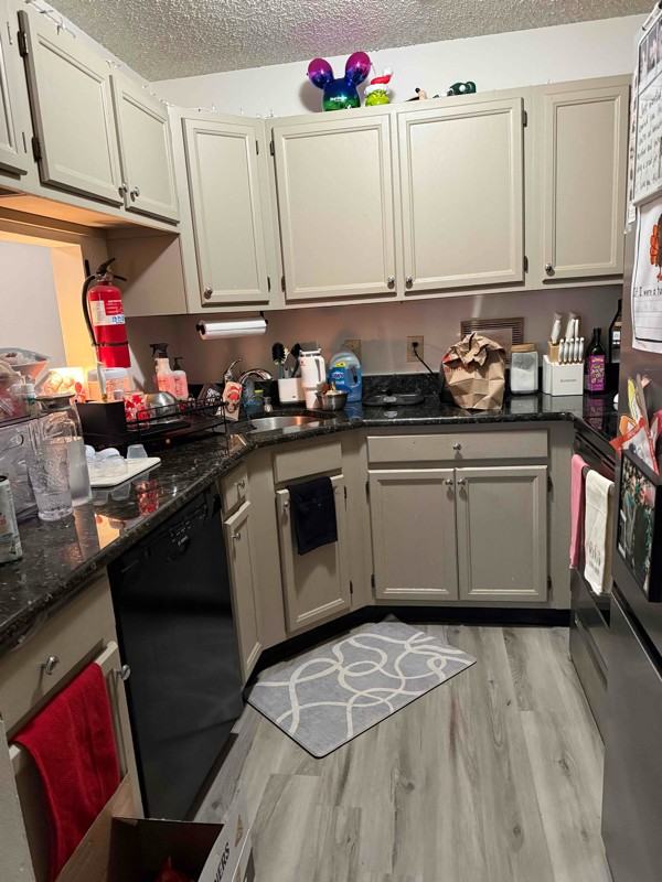 5317 Aberdeen Dr - Photo 4 of 10