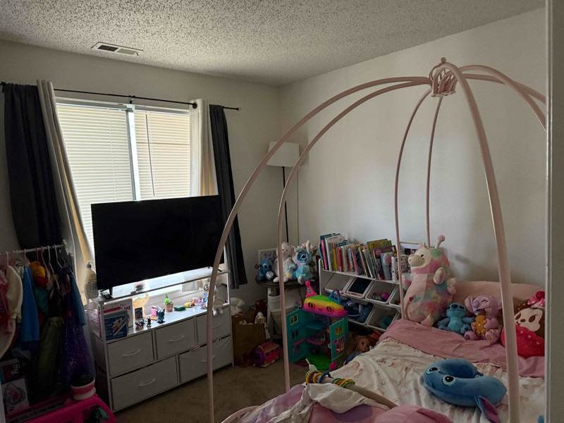 5317 Aberdeen Dr - Photo 5 of 10