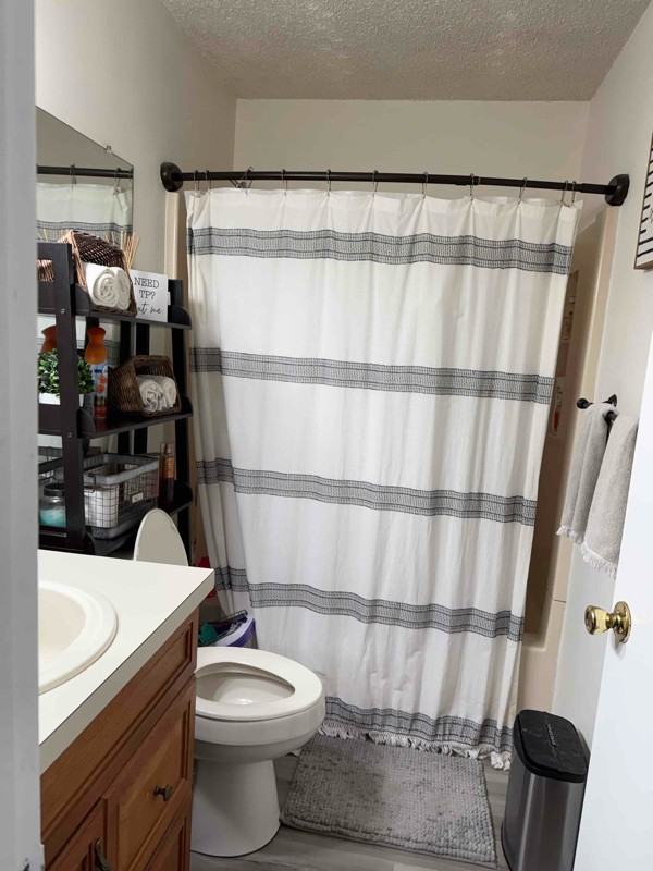 5317 Aberdeen Dr - Photo 6 of 10