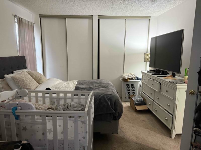 5317 Aberdeen Dr - Photo 7 of 10