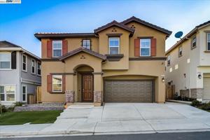 featured image of 2877 Rio Seco Dr