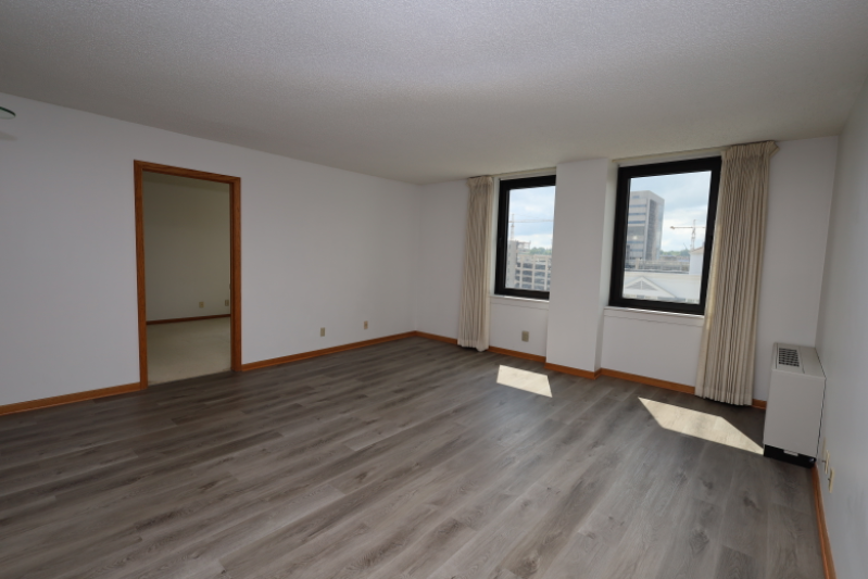 220 Broadway Ave S #911 - Photo 2 of 26