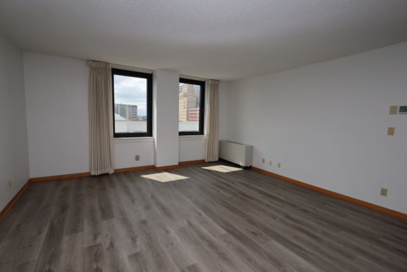 220 Broadway Ave S #911 - Photo 3 of 26
