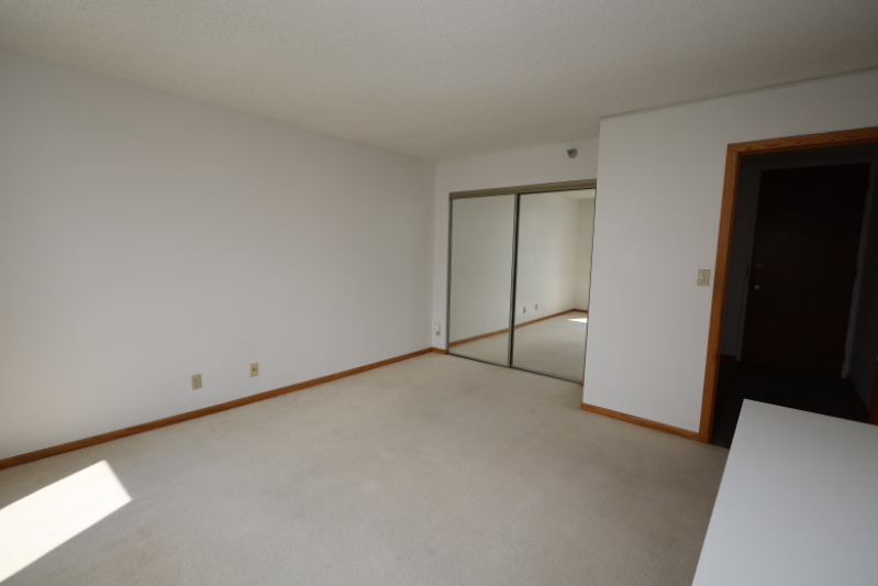 220 Broadway Ave S #911 - Photo 6 of 26