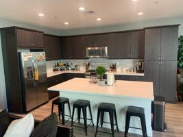 featured image of 2028 Avenida Andanza #2