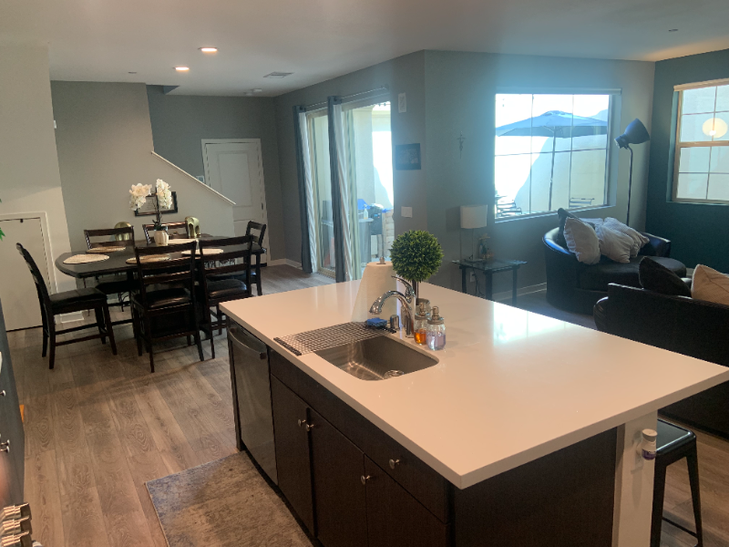 2028 Avenida Andanza #2 - Photo 3 of 11