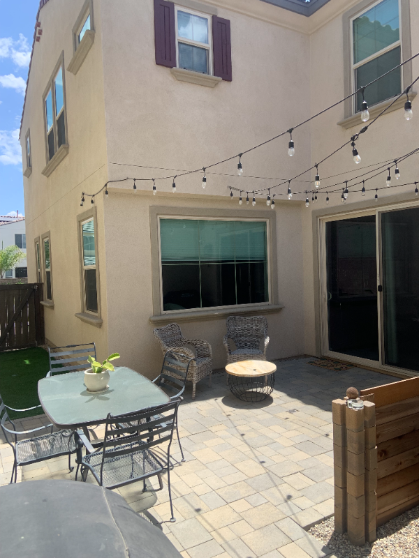 2028 Avenida Andanza #2 - Photo 4 of 11