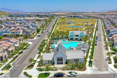 2028 Avenida Andanza #2 - Photo 5 of 11