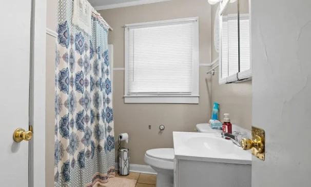 3342 Clay Dr #1 - Photo 3 of 8