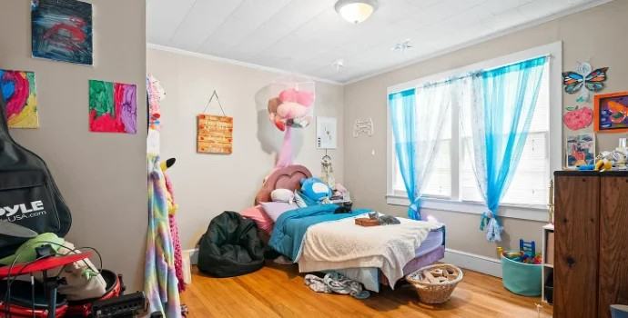 3342 Clay Dr #1 - Photo 4 of 8