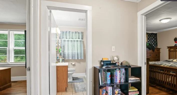 3342 Clay Dr #1 - Photo 6 of 8