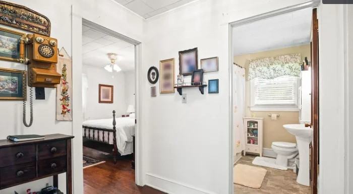 3342 Clay Dr #1 - Photo 7 of 8