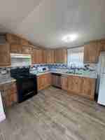 featured image of 3907 County Rd