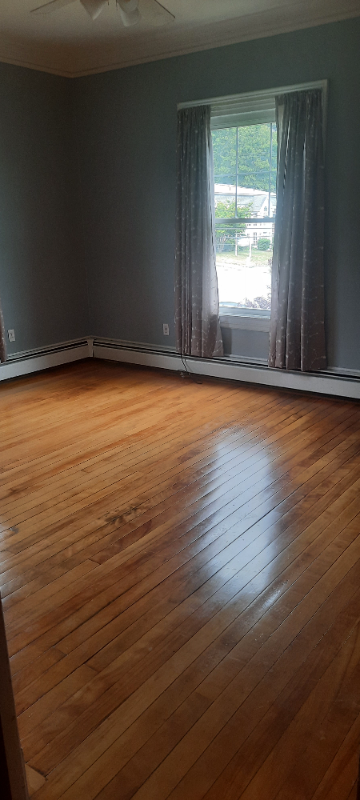 95 Summer St #3