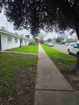 929 S Thorne Ave - Photo 1 of 1