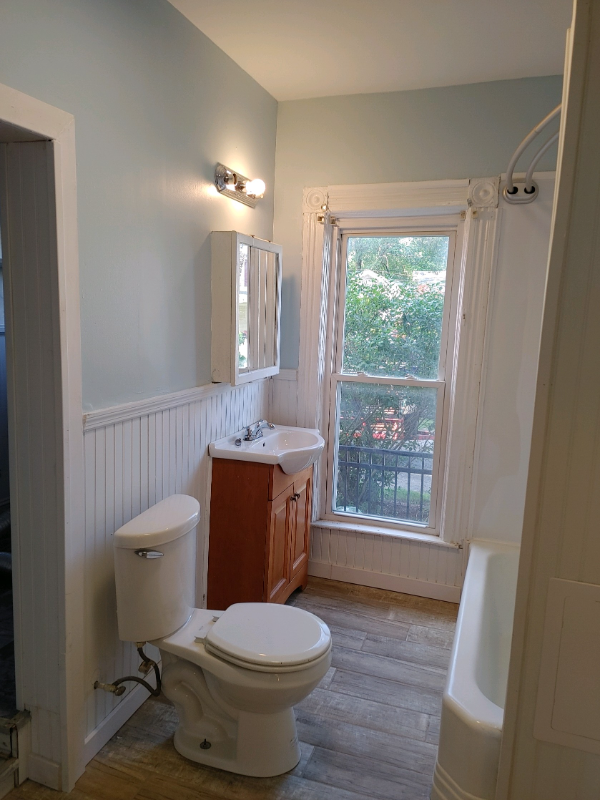 164 St Andrews Dr - Photo 6 of 6