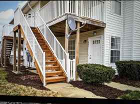 443 Shelter Dr - Photo 1 of 1