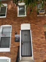 2406 Wilkens Ave - Photo 1 of 1