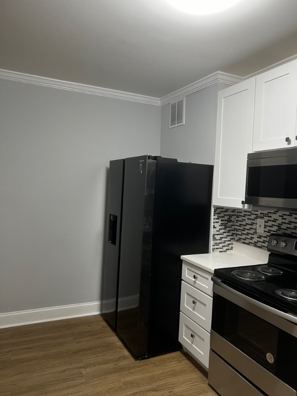 2406 Wilkens Ave - Photo 2 of 13