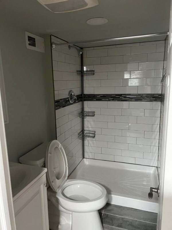 2406 Wilkens Ave - Photo 3 of 13