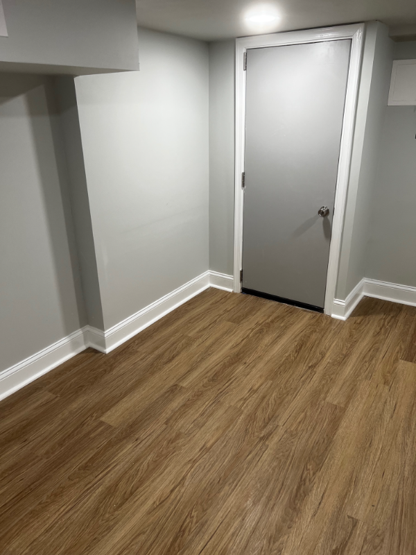 2406 Wilkens Ave - Photo 4 of 13