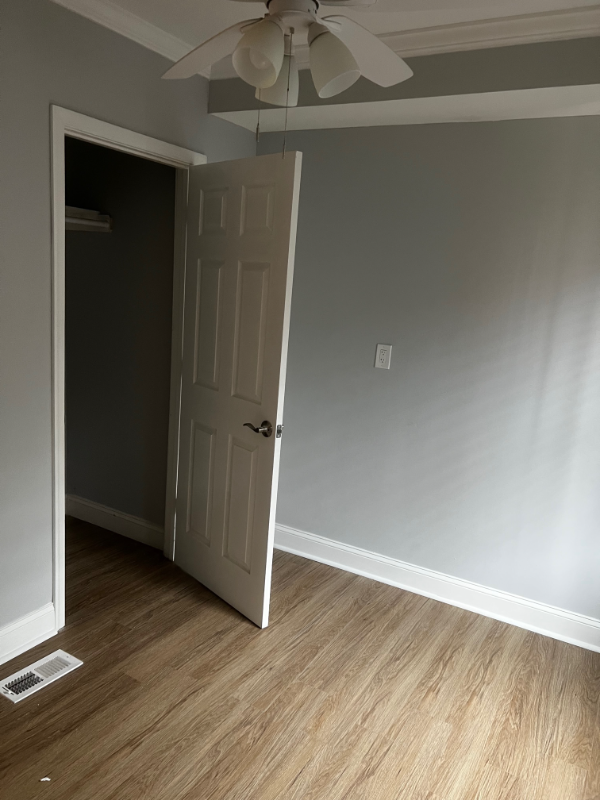 2406 Wilkens Ave - Photo 6 of 13