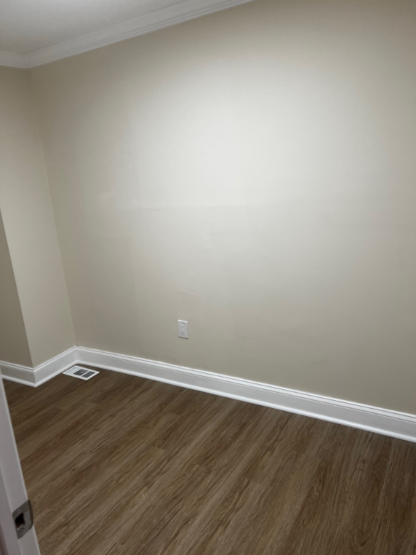 2406 Wilkens Ave - Photo 7 of 13