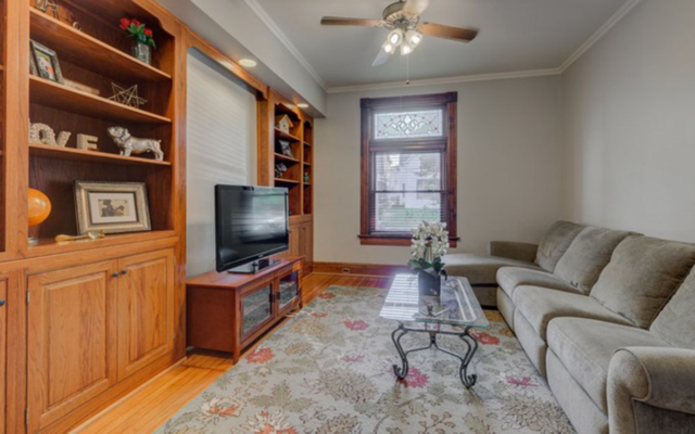 236 Ward Ave - Photo 5 of 12