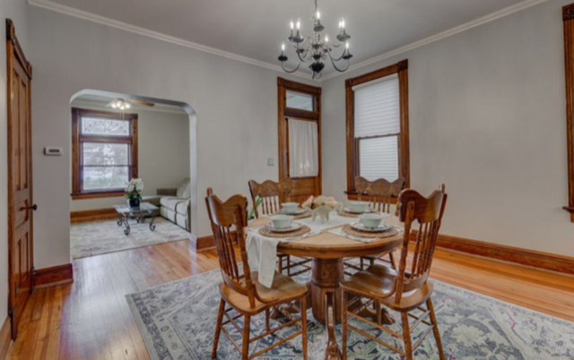 236 Ward Ave - Photo 7 of 12