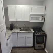 21319 Park Orchard Dr #A - Photo 1 of 1